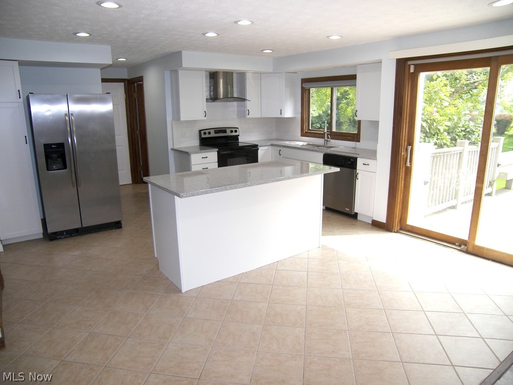 32156 S Roundhead Drive Solon OH 44139