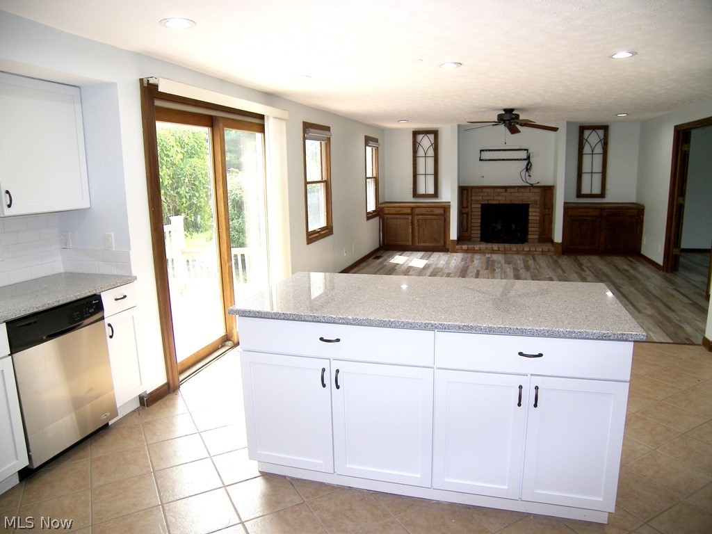 32156 S Roundhead Drive Solon OH 44139