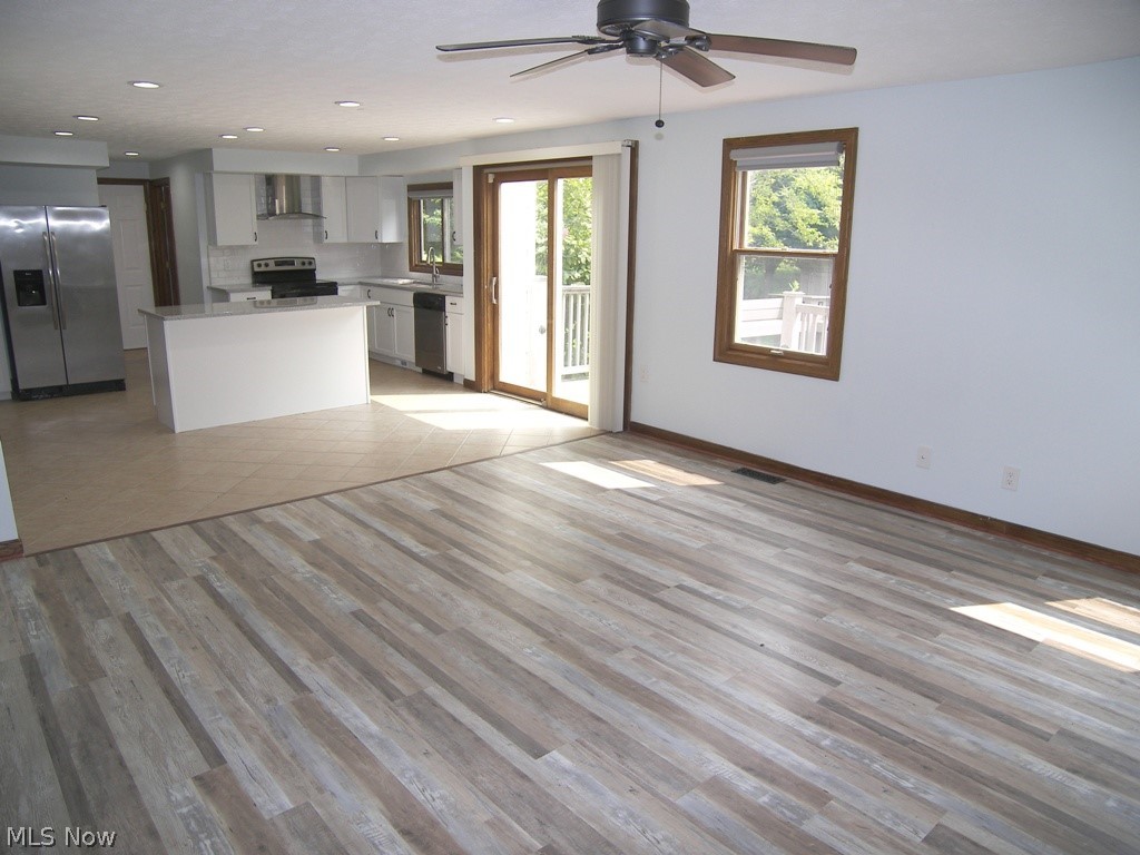 32156 S Roundhead Drive Solon OH 44139