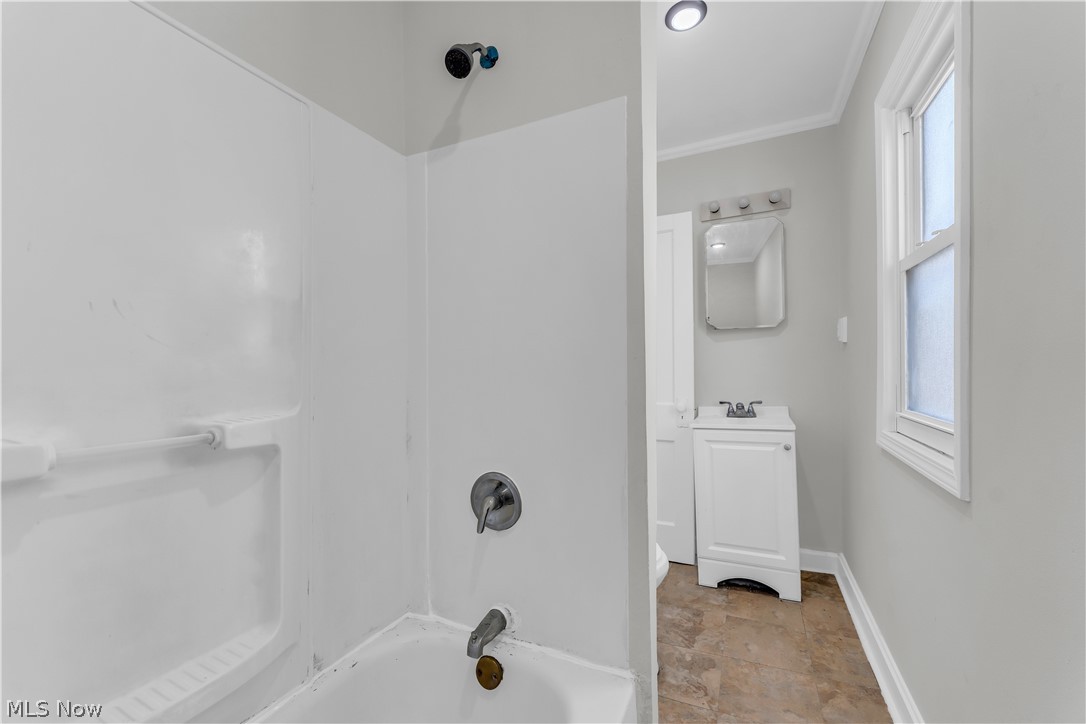 1221 E 168th Street Cleveland OH 44110