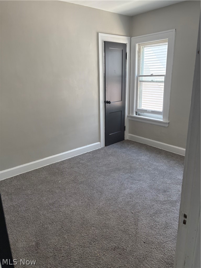 15319 Shiloh Road Cleveland OH 44110
