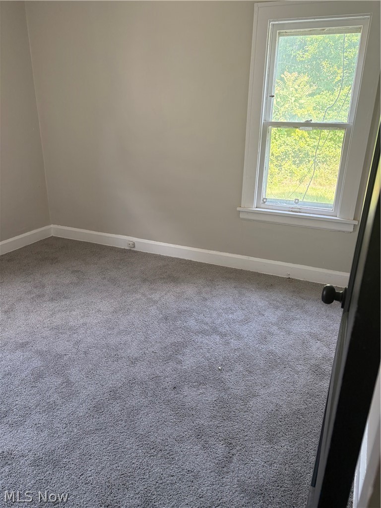 15319 Shiloh Road Cleveland OH 44110