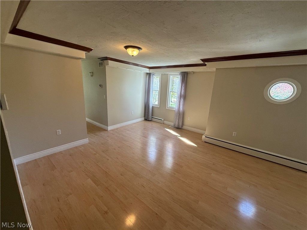 9423 Highland Drive Brecksville OH 44141