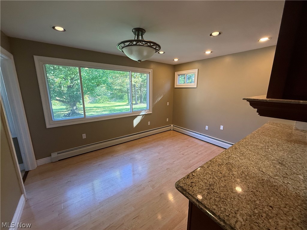 9423 Highland Drive Brecksville OH 44141