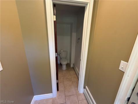 9423 Highland Drive Brecksville OH 44141