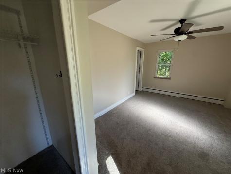 9423 Highland Drive Brecksville OH 44141
