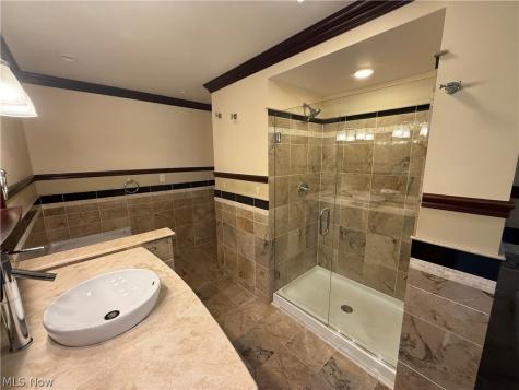 9423 Highland Drive Brecksville OH 44141