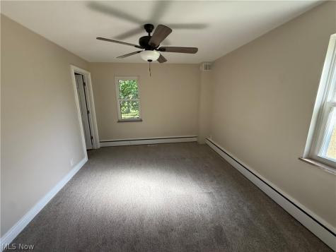 9423 Highland Drive Brecksville OH 44141
