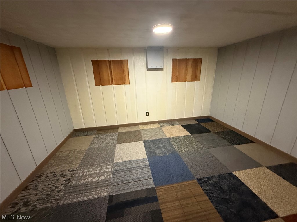 9423 Highland Drive Brecksville OH 44141