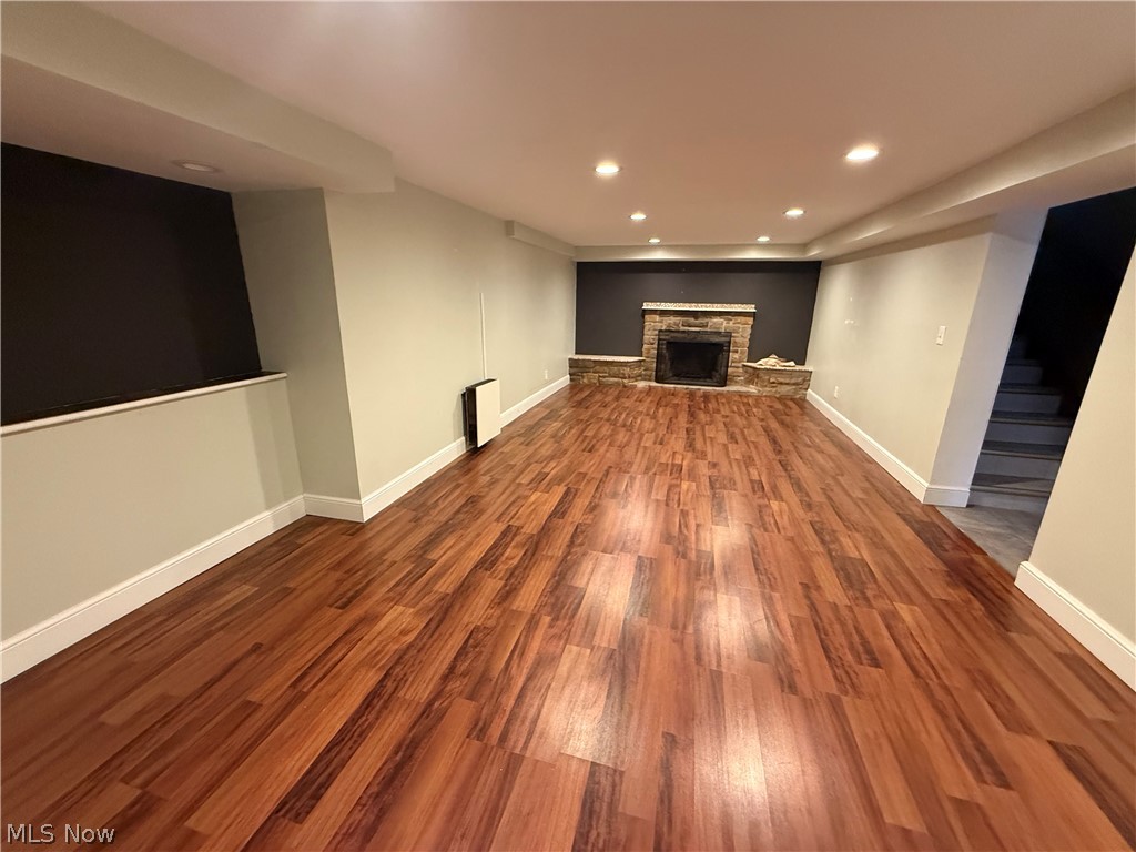 9423 Highland Drive Brecksville OH 44141