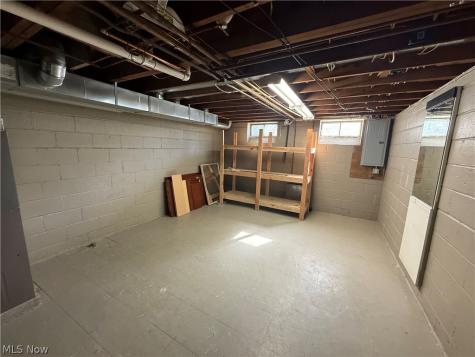 9423 Highland Drive Brecksville OH 44141