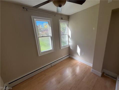9423 Highland Drive Brecksville OH 44141