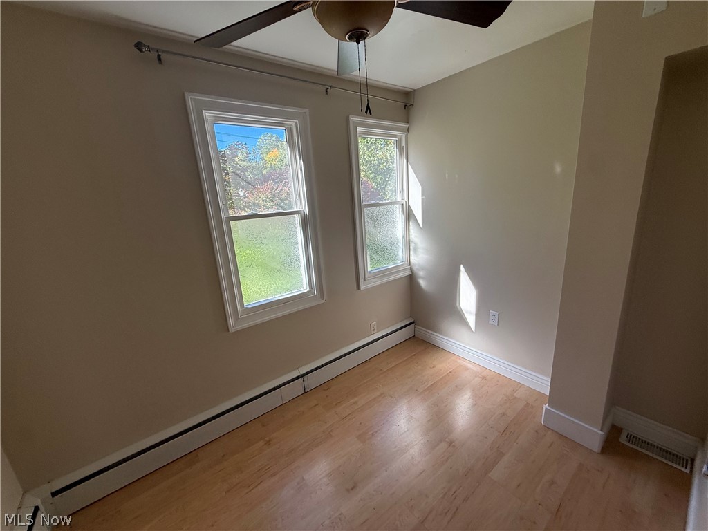 9423 Highland Drive Brecksville OH 44141