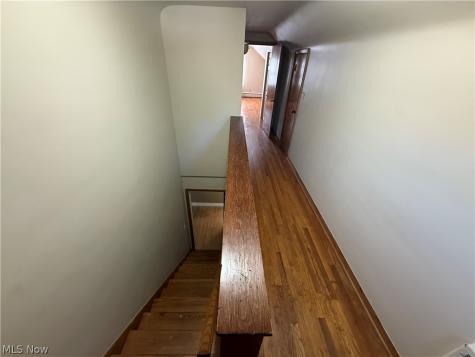 9423 Highland Drive Brecksville OH 44141