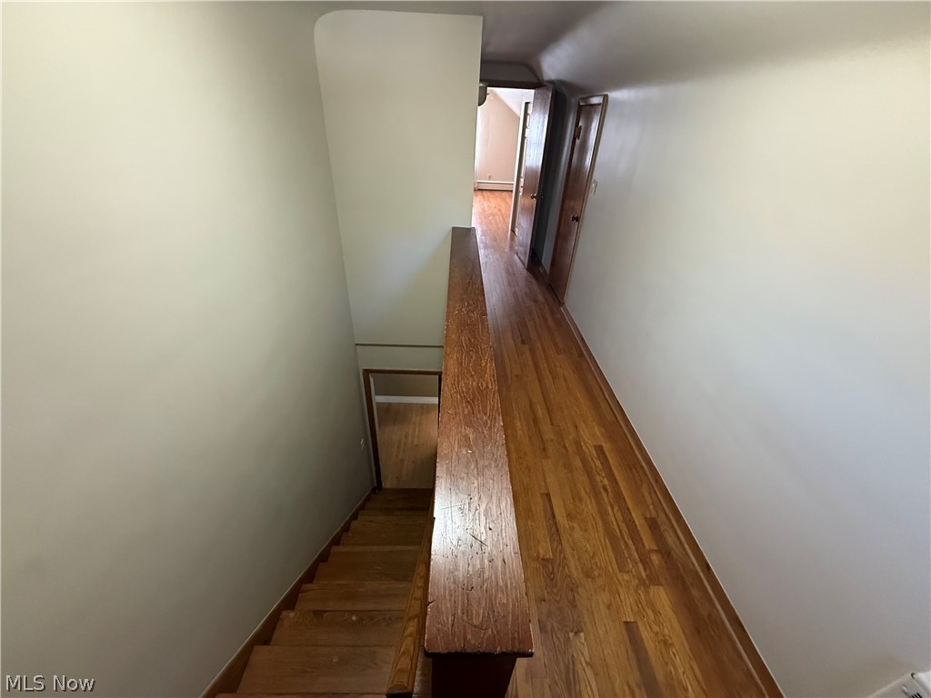 9423 Highland Drive Brecksville OH 44141