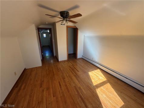 9423 Highland Drive Brecksville OH 44141
