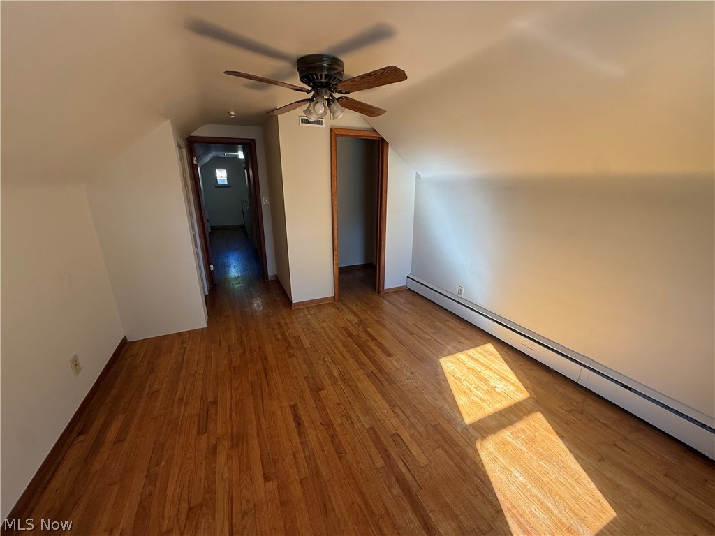 9423 Highland Drive Brecksville OH 44141