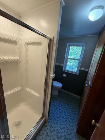 9423 Highland Drive Brecksville OH 44141