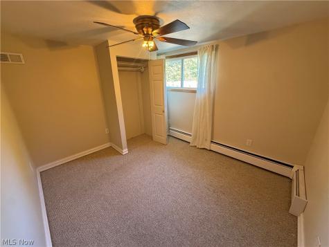 9423 Highland Drive Brecksville OH 44141