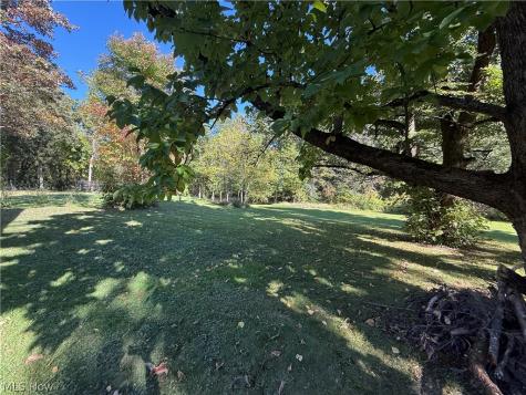 9423 Highland Drive Brecksville OH 44141