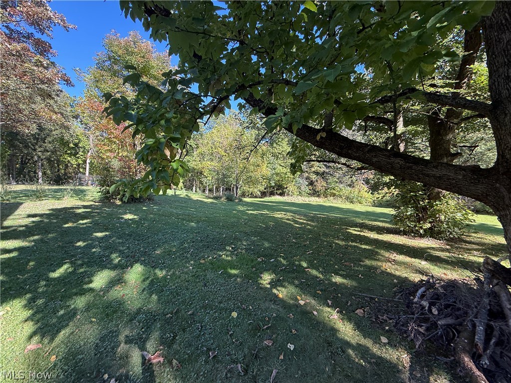 9423 Highland Drive Brecksville OH 44141