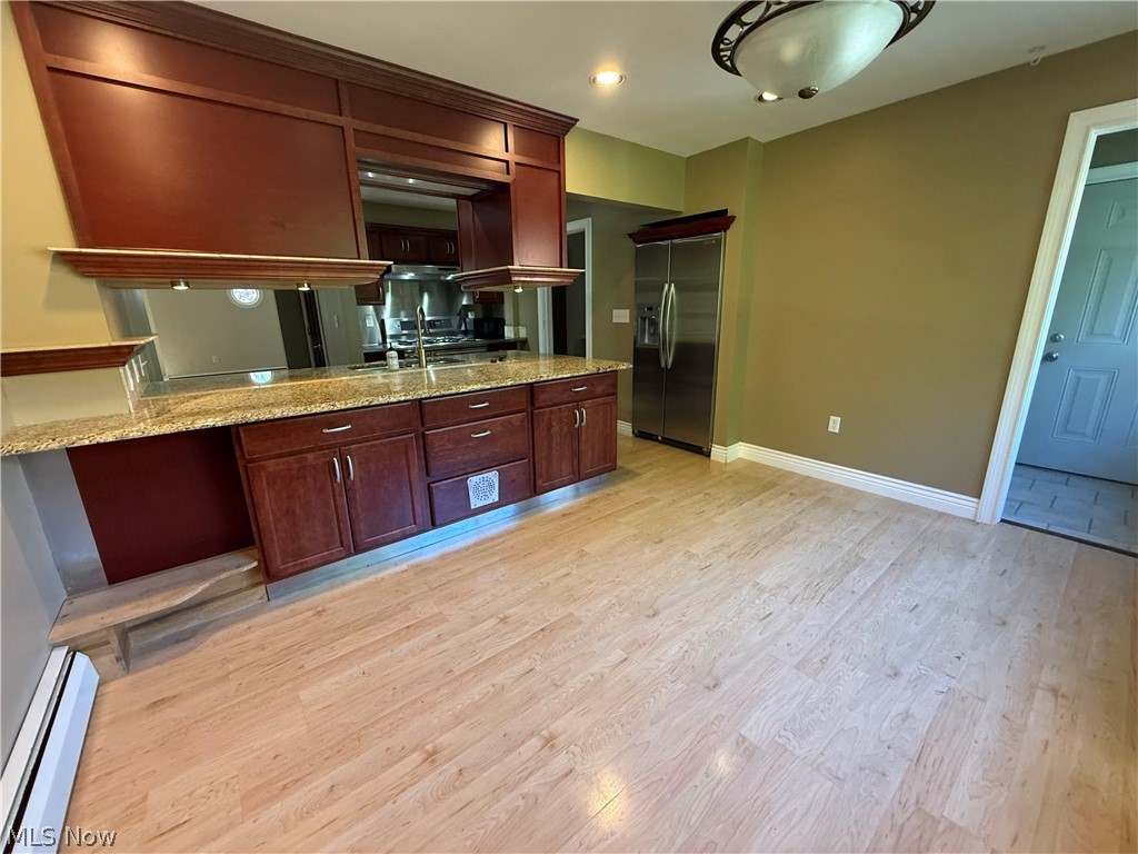 9423 Highland Drive Brecksville OH 44141