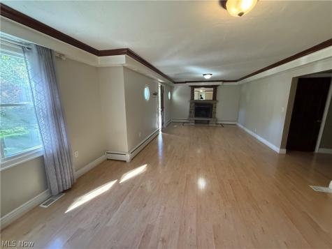 9423 Highland Drive Brecksville OH 44141