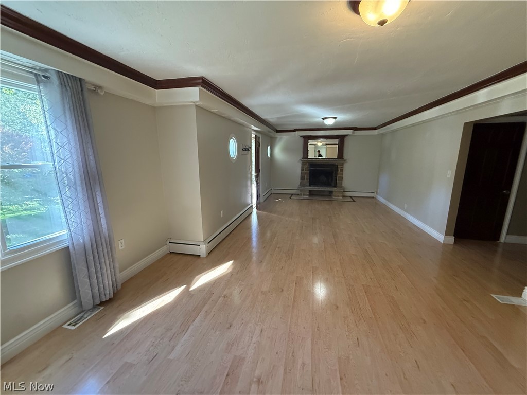9423 Highland Drive Brecksville OH 44141