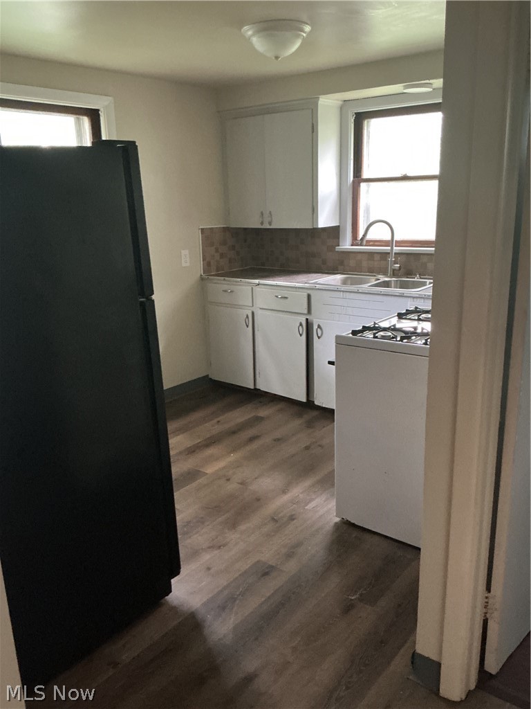 4315 Paige Avenue NW Canton OH 44709