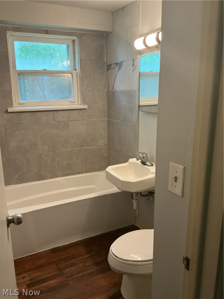 4315 Paige Avenue NW Canton OH 44709