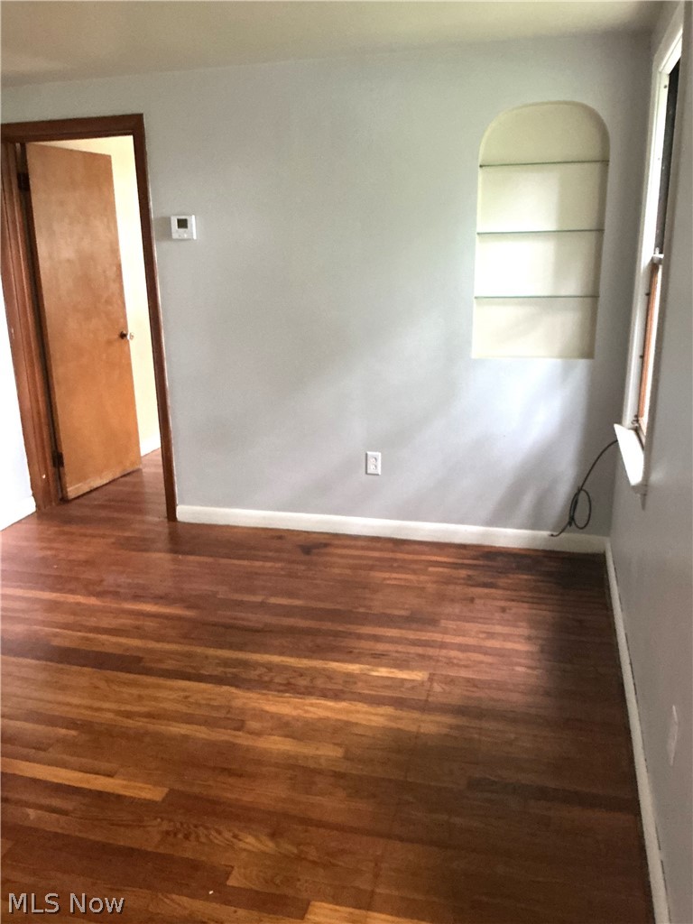 4315 Paige Avenue NW Canton OH 44709