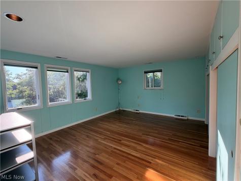 2455 Buckhurst Drive Beachwood OH 44122