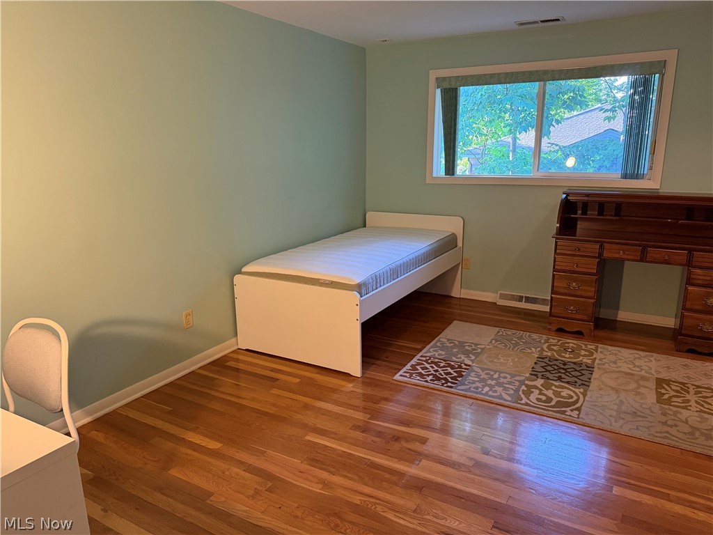 2455 Buckhurst Drive Beachwood OH 44122