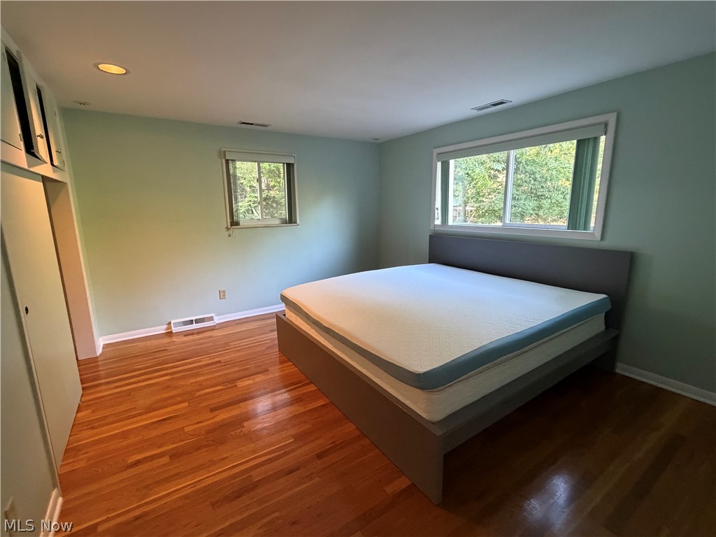 2455 Buckhurst Drive Beachwood OH 44122