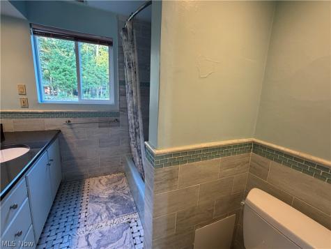 2455 Buckhurst Drive Beachwood OH 44122