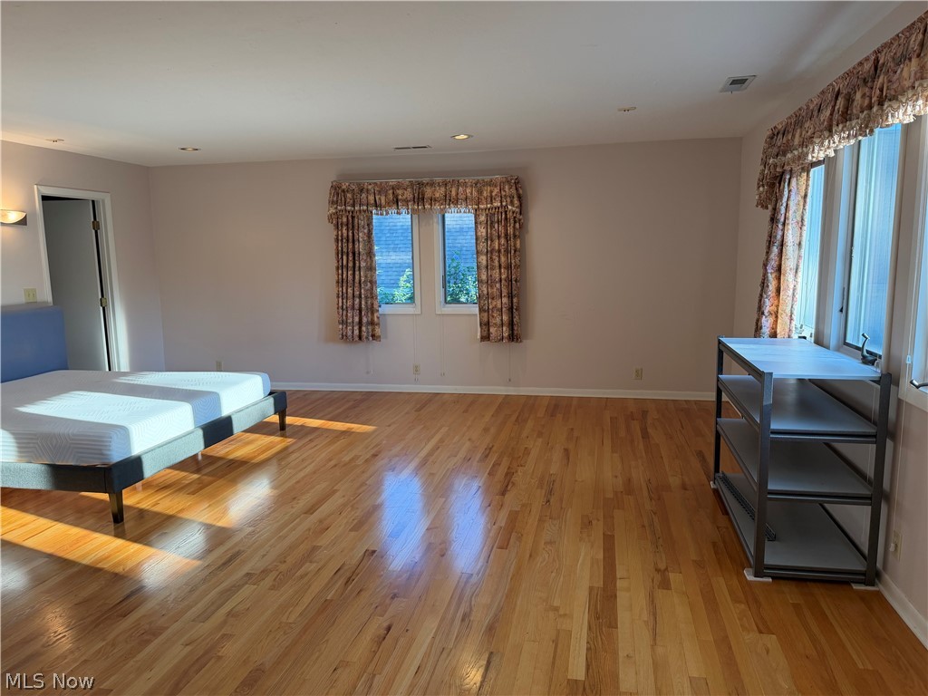 2455 Buckhurst Drive Beachwood OH 44122