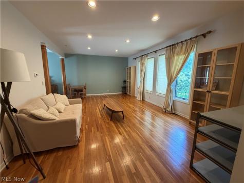 2455 Buckhurst Drive Beachwood OH 44122