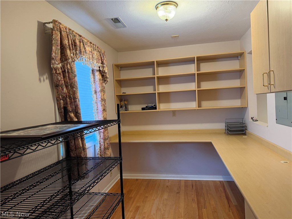 2455 Buckhurst Drive Beachwood OH 44122