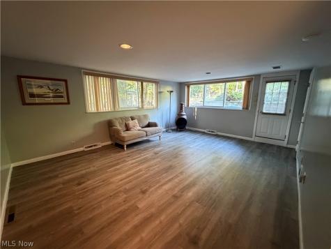 2455 Buckhurst Drive Beachwood OH 44122