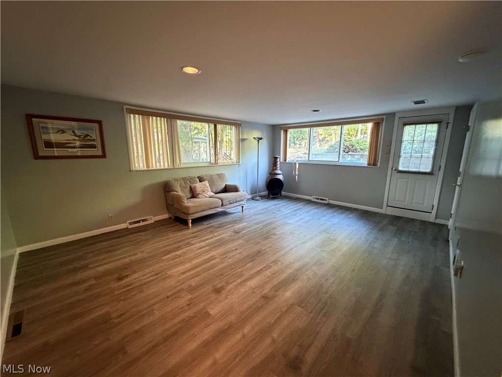 2455 Buckhurst Drive Beachwood OH 44122