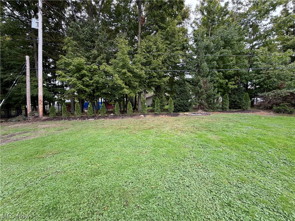 2455 Buckhurst Drive Beachwood OH 44122