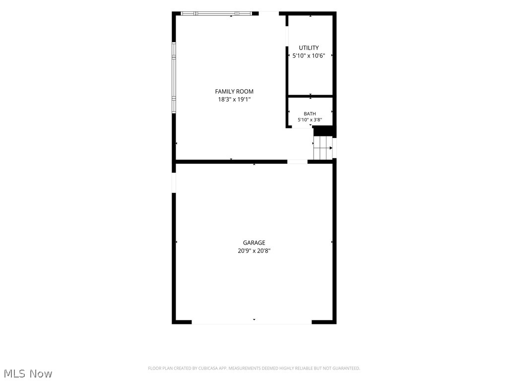 2455 Buckhurst Drive Beachwood OH 44122