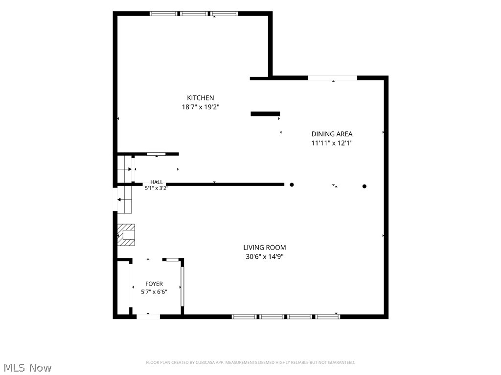 2455 Buckhurst Drive Beachwood OH 44122