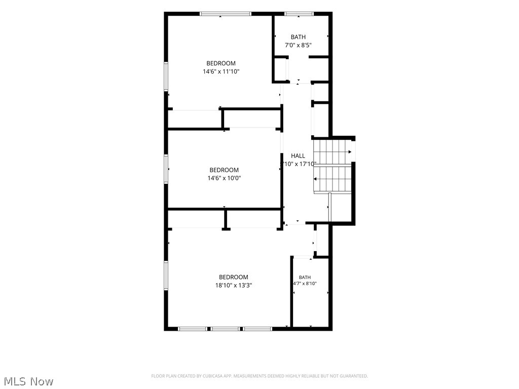 2455 Buckhurst Drive Beachwood OH 44122