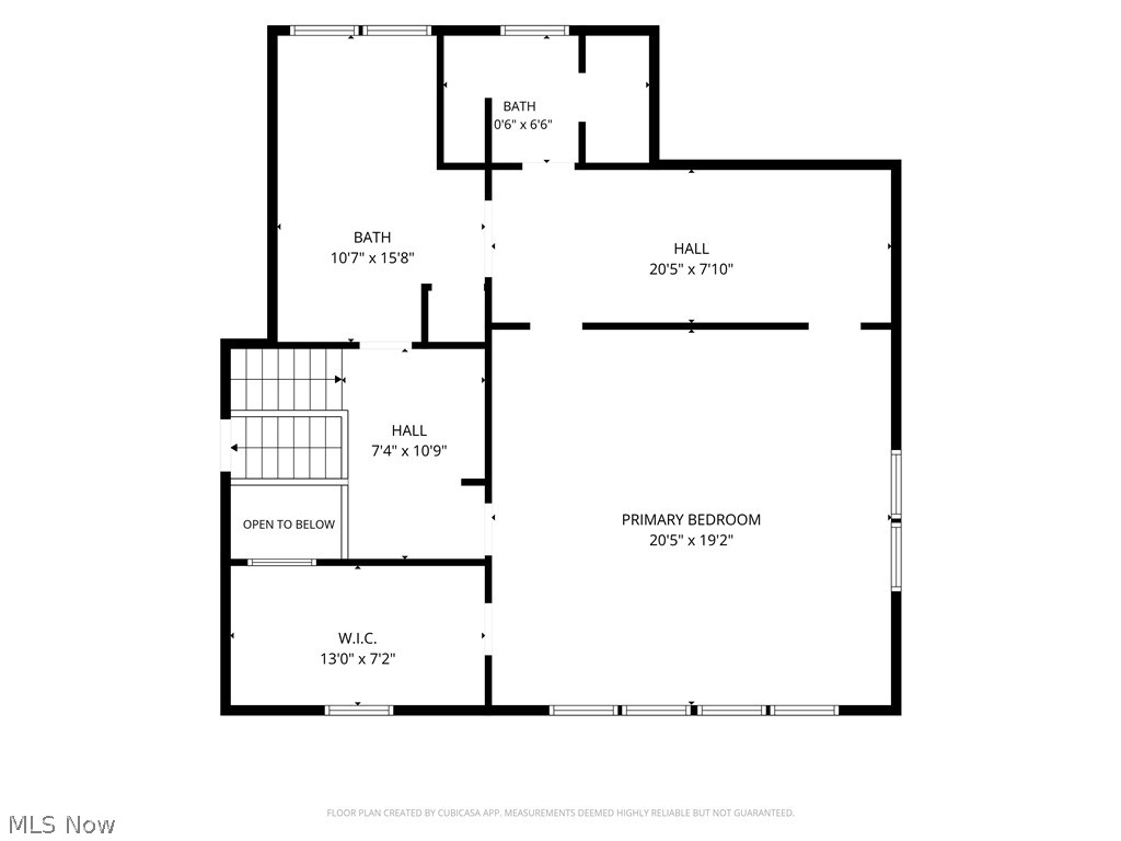 2455 Buckhurst Drive Beachwood OH 44122