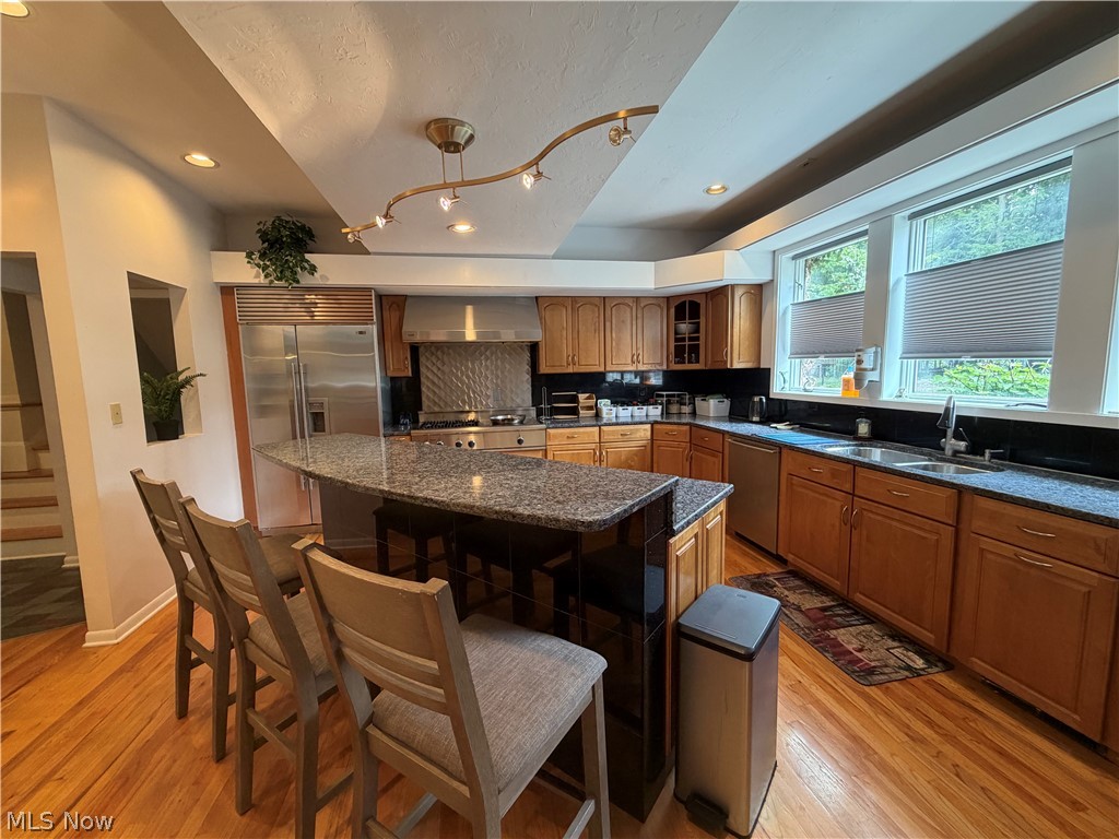 2455 Buckhurst Drive Beachwood OH 44122