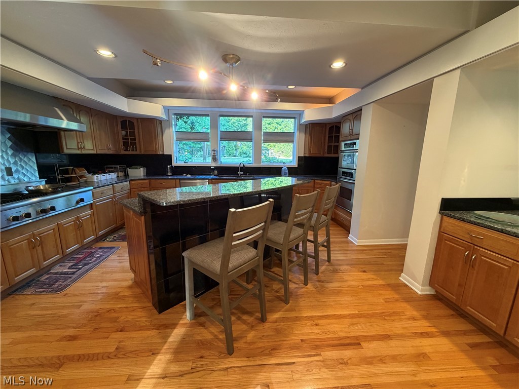 2455 Buckhurst Drive Beachwood OH 44122