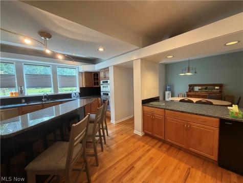 2455 Buckhurst Drive Beachwood OH 44122