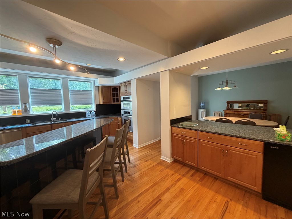 2455 Buckhurst Drive Beachwood OH 44122