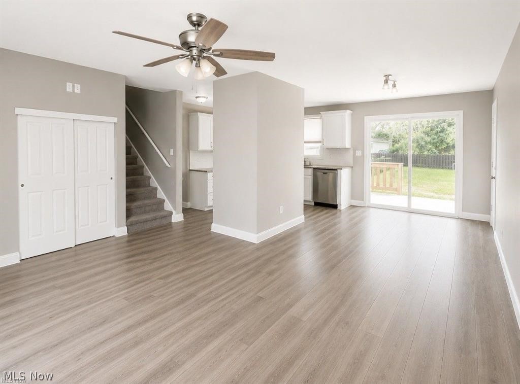 535 S Hillside Drive Canfield OH 44406